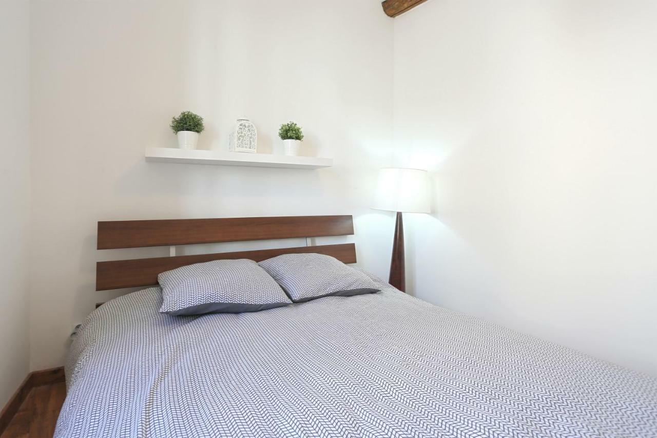 Gregbnb - T2 Cosy Et Design - Parking Inclus - Wifi - 15Min Gare Τουλόν Εξωτερικό φωτογραφία